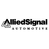 Allied Signal