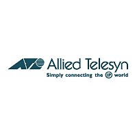 Allied Telesyn
