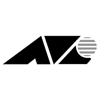 Allied Telesyn