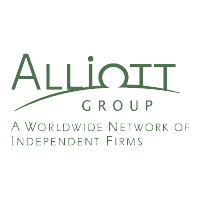 Alliott Group