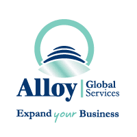 Alloy Global Services