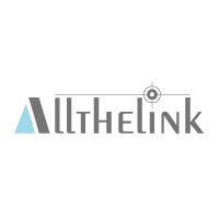 Allthelink