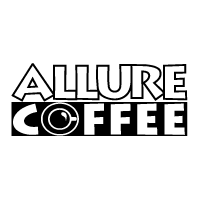 Allure Coffee