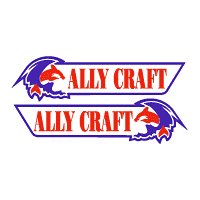 Ally Craft Boats