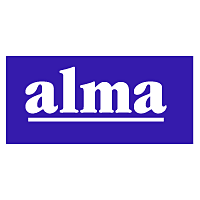 Alma