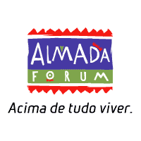 Almada Forum
