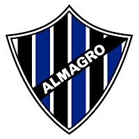 Download Almagro