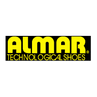 Almar