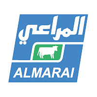 Download Almarai