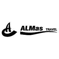 Almas Travel