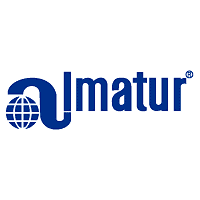 Almatur