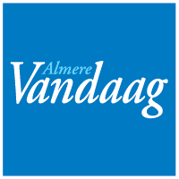 Almere Vandaag