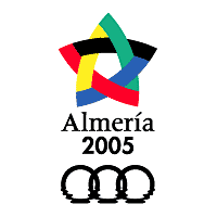 Almeria 2005