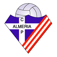 Almeria CP