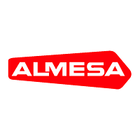 Almesa