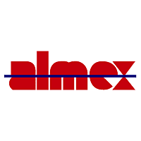 Almex