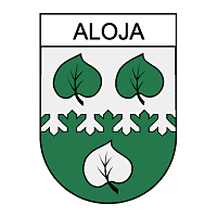 Aloja
