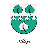 Download Aloja