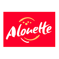 Alonette