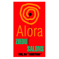 Alora