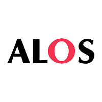 Alos