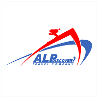 Alp discovery
