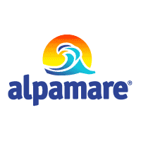 Download Alpamare