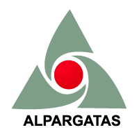 Download Alpargatas