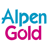 Download Alpen Gold