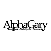 AlphaGary