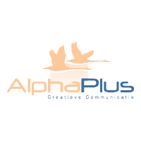 AlphaPlus