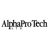 AlphaProTech