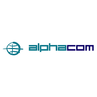 Alphacom