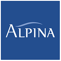 Alpina Assurances