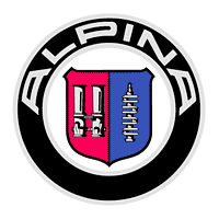 Alpina Bovensiepen