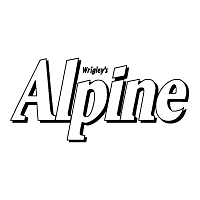 Alpine