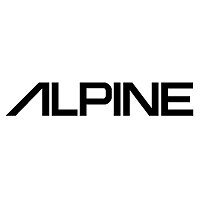 Alpine