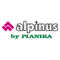 Alpinus by Planika