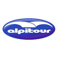 Download Alpitour