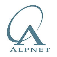 Download Alpnet