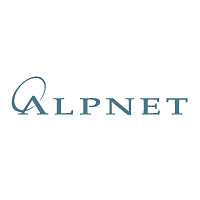 Download Alpnet