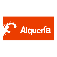 Alqueria