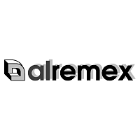 Alremex