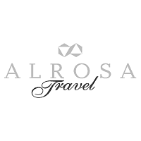 Alrosa Travel