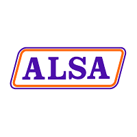 Download Alsa