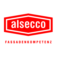 Alsecco Gmbh & Co