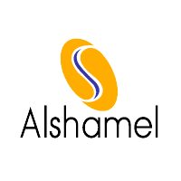 Alshamel