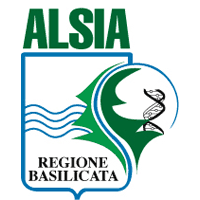 Alsia Basilicata