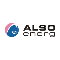 Download Also Energ