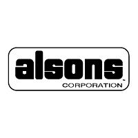 Alsons